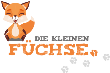 Die kleinen Füchse - Kindertagespflege in Rheinberg