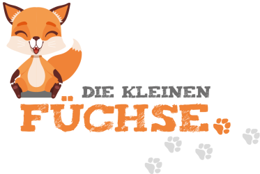 Die kleinen Füchse - Kindertagespflege in Rheinberg Die kleinen Füchse - Kindertagespflege in Rheinberg